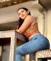Zara – Pakistani Escort Business Bay Escorts 0544341537