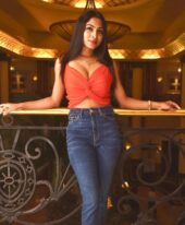 Al Barsha Escorts 0507757241