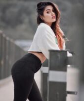 Riya – Al Karma Escorts 0581548100