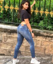 ELENA Mirdif Escorts 0581548100