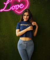 Palm Jumeirah Escorts Service 0521008475