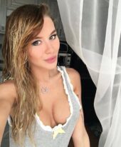 Lana – Al Warqa Escorts 0503464457