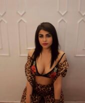 Downtown Dubai Escorts 0581548100