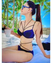 Jumeirah Village Circle Escorts 0581676300
