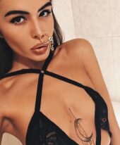 Dubai Investment Park Escorts 0505086370