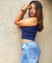 Al Nahda Escorts 0521008475