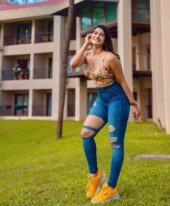 Mia – Dubai Silicon Oasis Escorts 0544341537