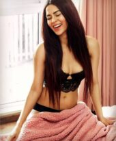 Jebel Ali Escorts 0581676300