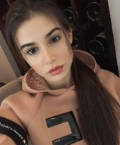 Layla – Dubai Escorts 0503464457
