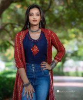 priya 0544341537