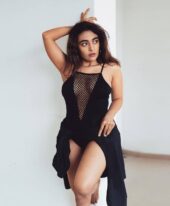 Zara – Dubai Silicon Oasis Escorts 0521008475