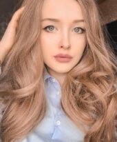 Mira – Dubai Investment Park Escorts 0505086370