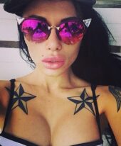 Isabella 0521008475