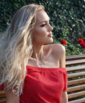 Lana – 0544341537