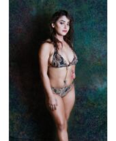 Al Nahda Escorts 0544341537