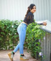 Karama Escorts 0581676300