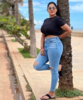 Deira Escorts 0507330913