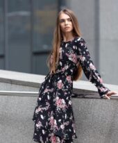 Zara – Dubai Marina Escorts 0505086370