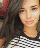 Deira Escorts 0567006274
