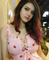 Karama Escorts 0544341537