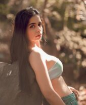 Indian Escorts Karama +971564401582