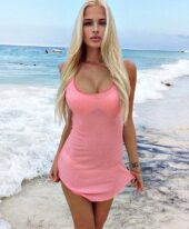 French Escort Dubai Marina +971505086370