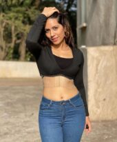 Priya +971507330913