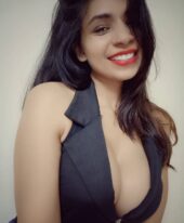 Maya– Indian Escorts in Dubai 0564401582