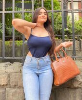 Mehar Pakistani Escort in Dubai +971521008475