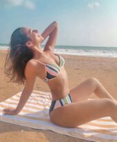 Sonia +971507757241