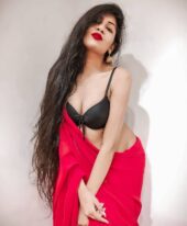 Madhuri +971544017141