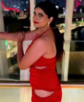 Dubai Marina Escorts +971569472821