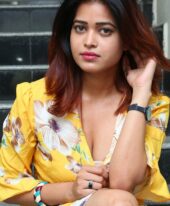 Business Bay Escort +971588427980