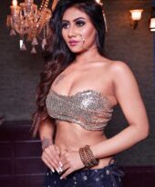 Pakistani Escort In Business Bay +971588427980