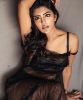 Indian Escort In Business Bay +971544835498