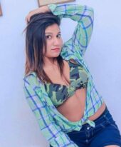 Business Bay Escorts +971568211749