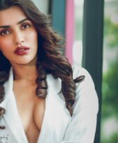 Escort Business Bay +971569472821