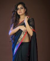 Business Bay Escort +971569472821