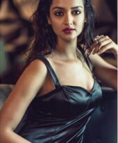 Indian Escort In Business Bay +971569472821