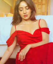 Pakistani Escort In Business Bay +971569472821