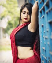 Pakistani Escort In Business Bay +971568437574