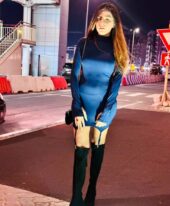Pakistani Layla +971551978835