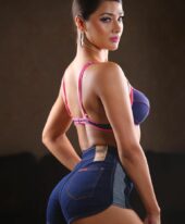 Dubai Marina Escorts +971522688701