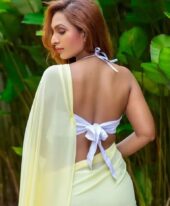 Dubai Marina Escorts +971581338939