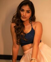 Pakistani Escort In Dubai Marina +971551978835