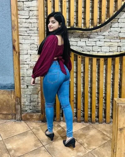 Mirdif Escorts 0559347090