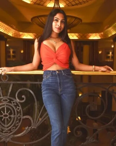 Al Barsha Escorts 0559299407