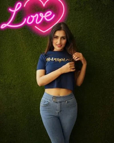 Palm Jumeirah Escorts Service 0559351909