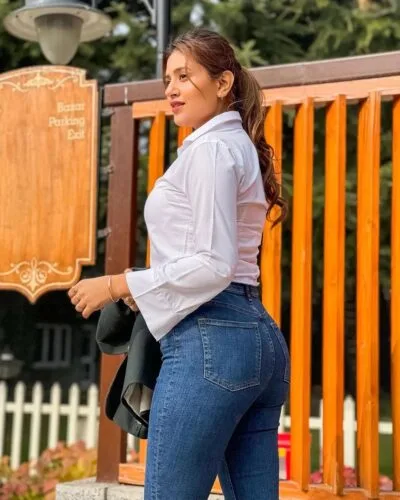 International City Dubai Escorts 0559351909