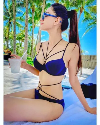 Jumeirah Village Circle Escorts 0559347090